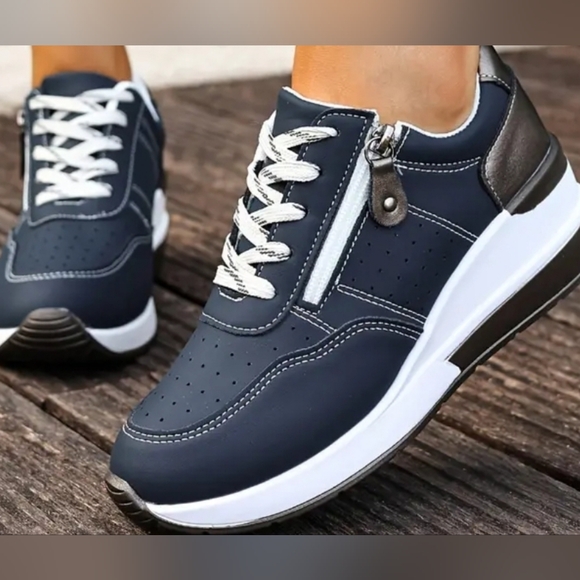 Sold**** - Picture 3 of 3